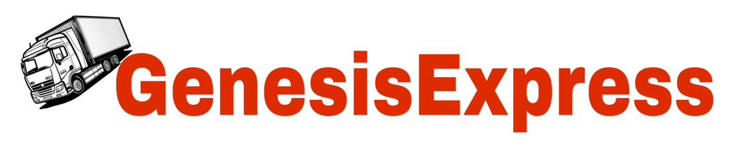GenesisExpress